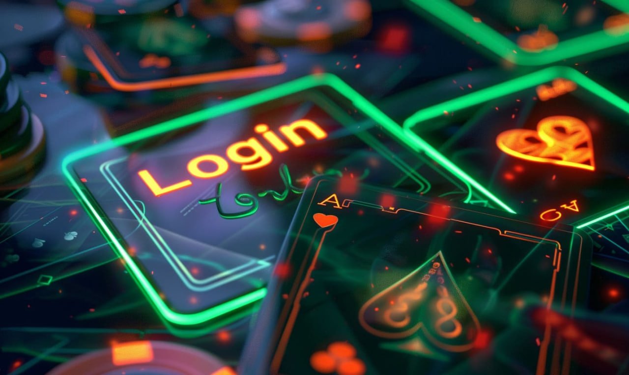 299 apk ট্রেজার বোল: বাংলাদেশি প্রাপ্তবয়স্কদের বিনোদন গাইডের কার্ড বিন্যাস