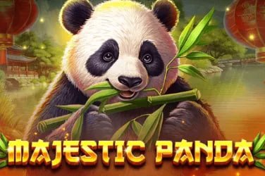 299 apk লাকি ড্রাগনস প্রতীক ব্যাখ্যা